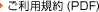 pKiPDF)