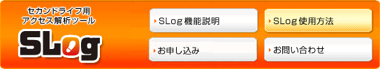 SLog@\